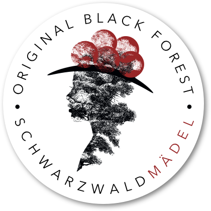  Liste unserer Top Schwarzwald whiskey