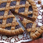 Kuchen