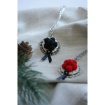 Schmuck