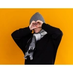 Accessoires