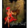 Schwarzwald Pin-Up