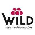 Logo WILD