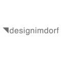 Logo designimdorf