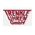 Logo Trenkle Uhren GmbH