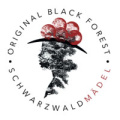 Logo schwarzwaldmädel.de