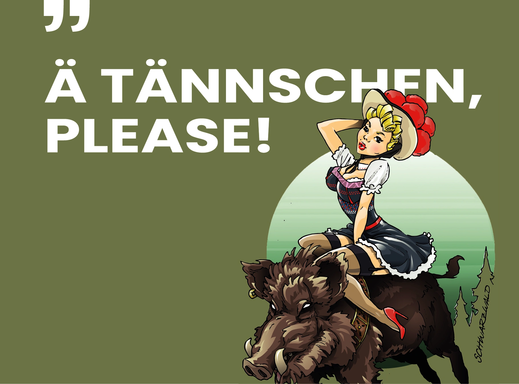 Entdeckt unseren Newsletter mit zahlreichen Rezeptideen,...