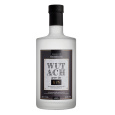 Indlekofer WUTACH - London Dry Gin 43% vol., 500 ml