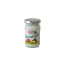 STECK Schwarzwälder Meerettich, 95g