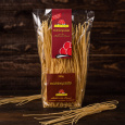 Schwarzw&auml;lder M&uuml;hlenpasta Spaghetti, 250 g