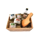Schwarzwälder Vesperpaket - VESPER