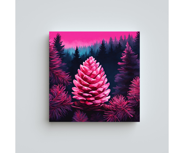 Cuore-artdesign - "Zapfenstreich"