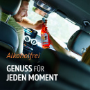 Fine Spritz- ALKOHOLFREI 0,7l