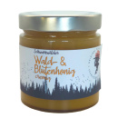 Schwarzwälder Premium-Wald-&Blütenhonig...