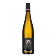 WILD Riesling alte Rebe trocken 2024er 0,75l