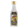FIES original Schwarzw&auml;lder Obstlerwasser 40%vol 20ml