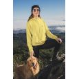 Hoodie - Stylish for Women "Bollenhut small"