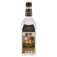 FIES original Schwarzw&auml;lder Williams-Christ-Birne 40%vol 40ml