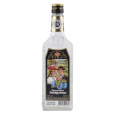 FIES original Schwarzw&auml;lder Zwetschgenwasser 40%vol 20ml
