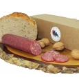 Schwarzw&auml;lder Schwarzwaldluft-Salami ca.180 g