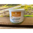 Schwarzwälder Bierwurst 185 g-Dose