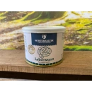 Schwarzwälder Leberwurst 185 g-Dose