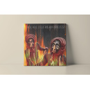 Jan Walter Schwarzwald Pop-Art Schwarzwald-Fasent...