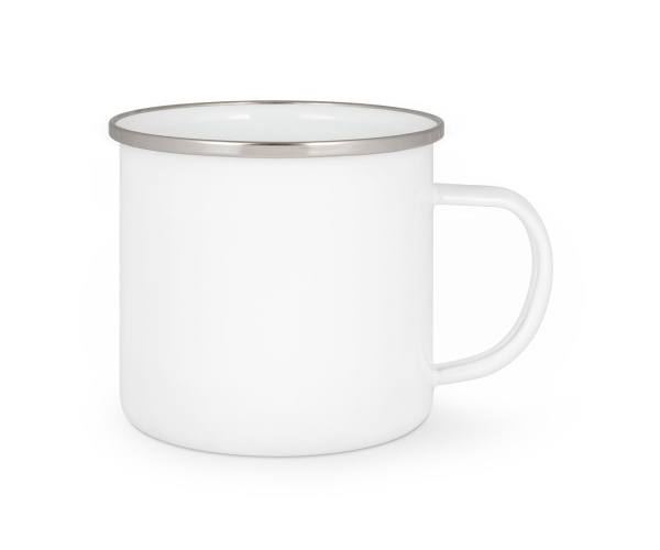 Fasent-Kaffetasse "Narrenzunft Haslach"