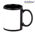 Fasent-Kaffetasse "Narrenzunft Hornberg"