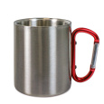 Fasent-Kaffetasse "Offenburger Hexenzunft"