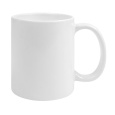 Fasent-Kaffetasse "Narrenzunft Triberg"