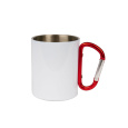 Fasent-Kaffetasse "Narrenzunft Triberg"