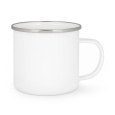 Fasent-Kaffetasse "Narrenzunft Triberg"