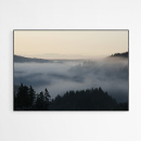 papercut - "Misty Outlook"