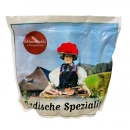 Nur für kurze Zeit: Ochsenbäckchen in...