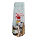 Geschenkbeutel Ø 16 cm