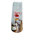 Geschenkbeutel &Oslash; 16 cm