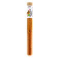 Bratkartoffel Gew&uuml;rz ST XL