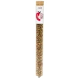 Pesto Rosso ST XL