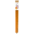 Orangen Pfeffer ST XL