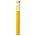 Zitronen Salz ST XL