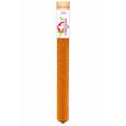 Chakalaka Dip ST XL