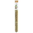 Knoblauch Kr&auml;uter Dip ST XL