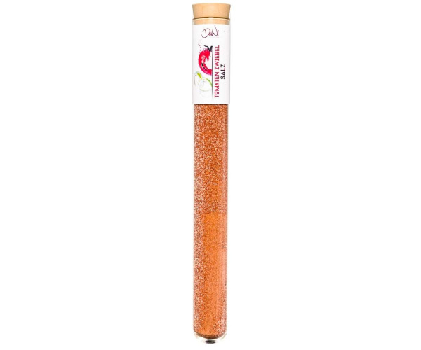 Tomaten Zwiebel Salz ST XL