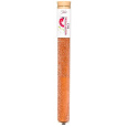 Tomaten Zwiebel Salz ST XL