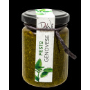 Pesto Genovese