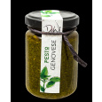 Pesto Genovese im Glas *135g*
