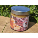 JAPAN SPECIAL - 250g Glas Ingwer in Honig