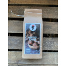 Backmischung Sonntags-Körner, 500 g