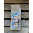Backmischung Saftiges Zwiebelbrot, 500 g