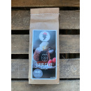 Backmischung Lava Cake AIRFRYER, 500g